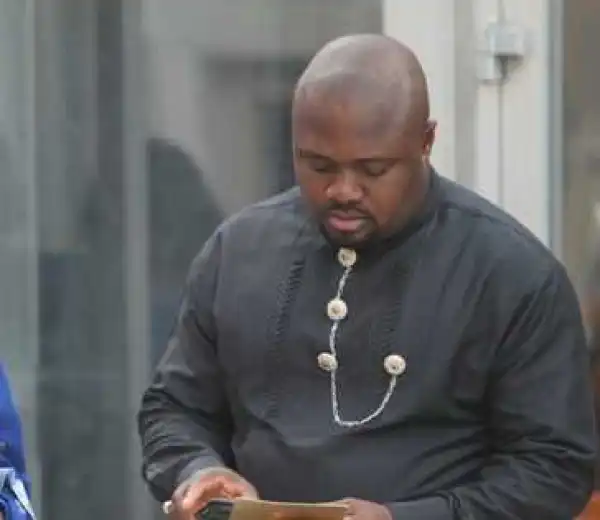 EFCC to arraign Jonathan’s ex-aide, lawyer for $15.6m